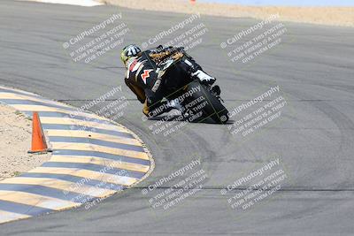 media/Mar-13-2022-SoCal Trackdays (Sun) [[112cf61d7e]]/Turn 10 Backside (105pm)/